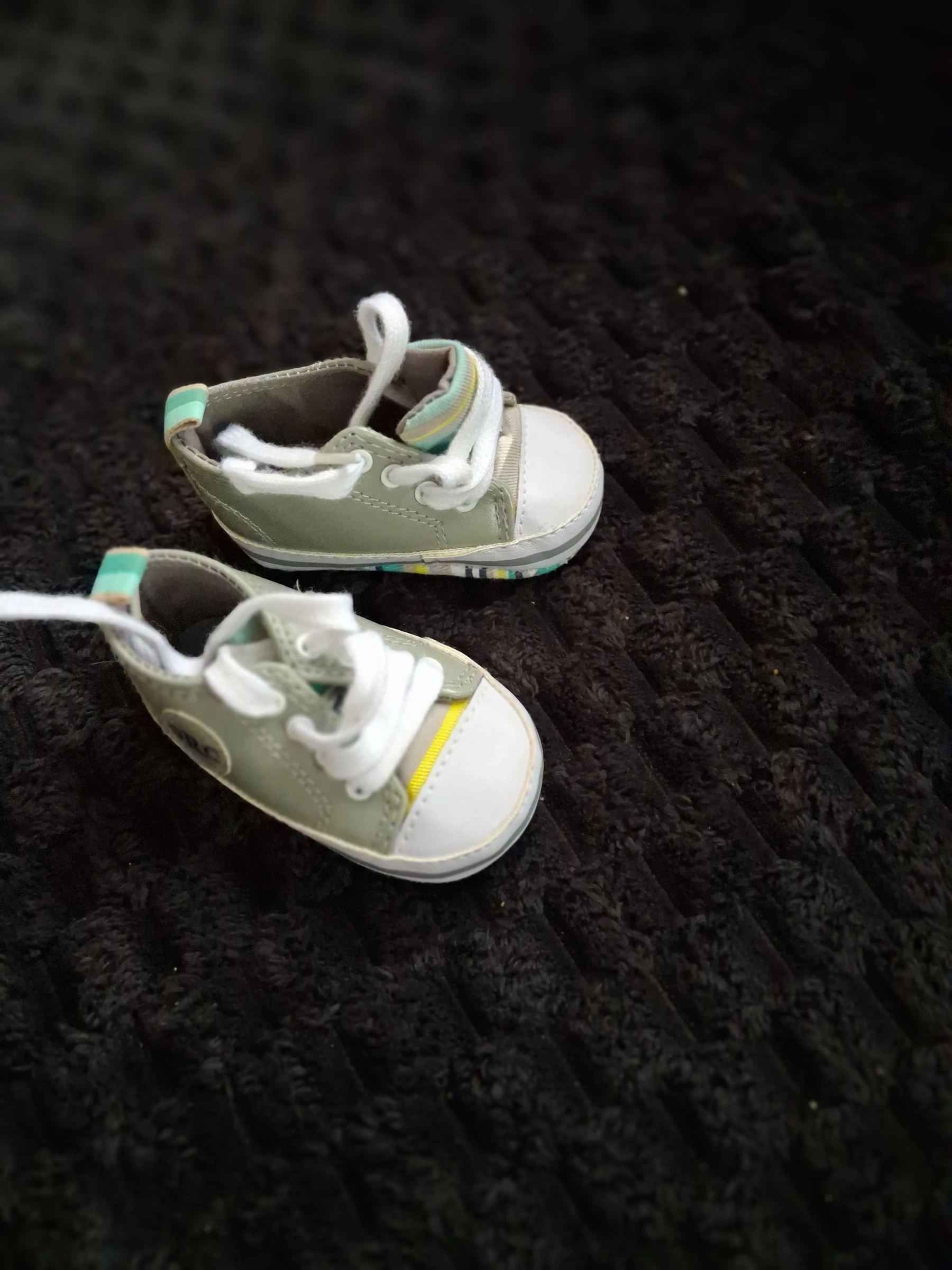 Chaussures